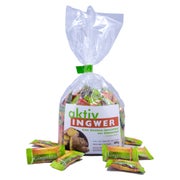 Aktiv Ingwer Bonbons 400 g
