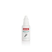 Mythol Forte Lösung 30 ml