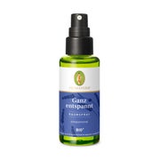 GANZ Entspannt Raumspray Bio 50 ml