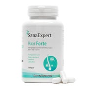SanaExpert Haar Forte 120 St