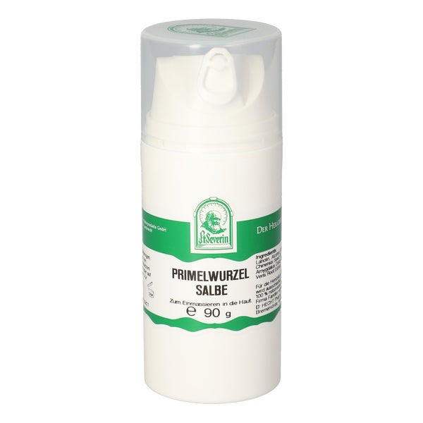 HALITA 75 ml