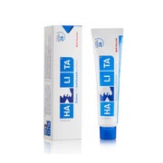 Produktabbildung: HALITA 75 ml