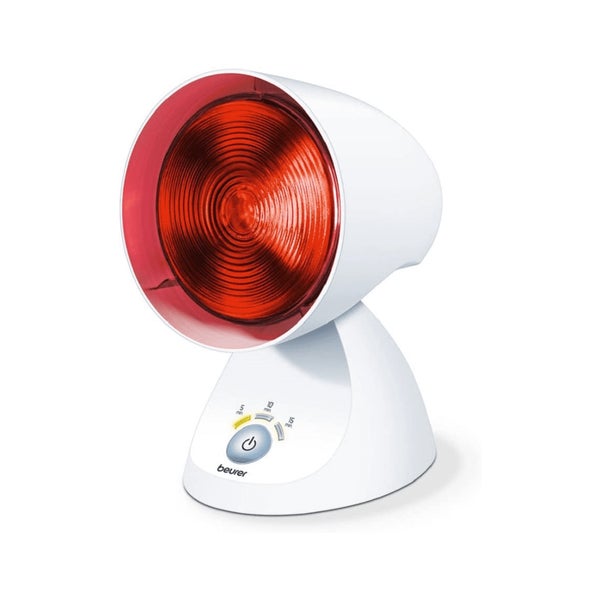 Beurer INFRAROTLAMPE             150W (IL 35             WS) 1 St
