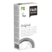 «Original» - 10 vegane Kondome, fair gehandelt, klimaneutral (10 Kondome) 10 St