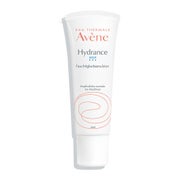 Produktabbildung: Avène Hydrance LEICHT Feuchtigkeitsemulsion 40 ml