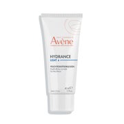 Avène Hydrance LEICHT Feuchtigkeitsemulsion 40 ml