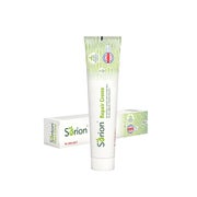 Sorion Repair Creme 150 ml