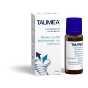 Produktabbildung: Taumea Tropfen 10 ml