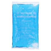 Produktabbildung: Kalt-warm Kompresse 9x16 cm 1 St