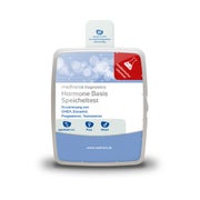 medivere diagnostics Hormone Basis Speicheltest 1 St
