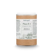 BioProphyl Darmsanierung Phase II-A 60 St