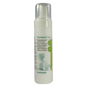 Produktabbildung: B. Braun Prontoderm Foam Reinigungsschaum zur MRE-Dekolonisation 200 ml