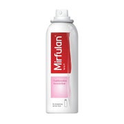 Mirfulan N Salbenspray 125 ml