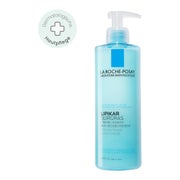 La Roche Posay Lipikar Surgras Duschcreme 400 ml