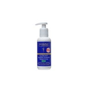 Produktabbildung: Allergika Sensitive Lipolotion REPAIR 500 ml