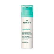 NUXE Aquabella - Verschönernde Feuchtigkeitsemulsion 50 ml
