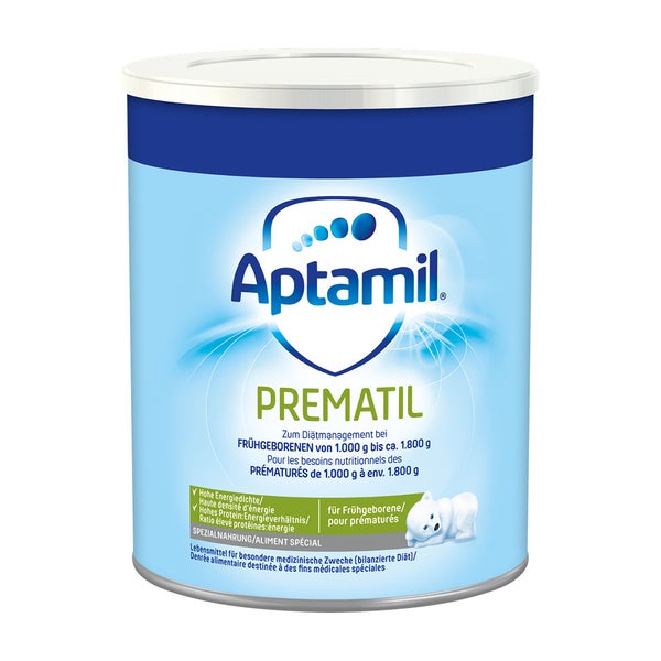 Aptamil Prematil 400 g