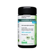 AFA ALGE 400 mg blaugrün Tabletten Glas 150 St