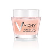 Vichy Pureté Thermale Hauterneuernde Maske 75 ml