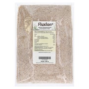 Fluxlon Beutel 400 g