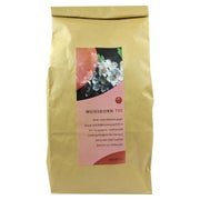 Produktabbildung: Weissdorn TEE 300 g