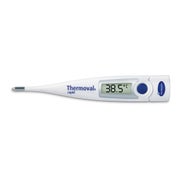 Thermoval Rapid Digitales Fieberthermome 1 St