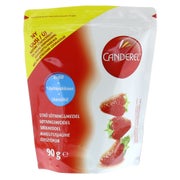 Canderel Streusüße 90 g