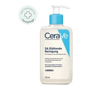CeraVe SA Glättende Reinigung 236 ml