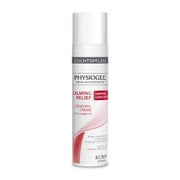 Physiogel Calming Relief Gesichtscreme 40 ml