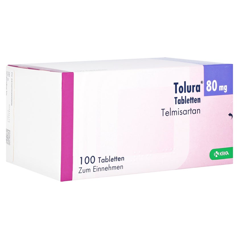 Baclofen kaufen rezeptfrei