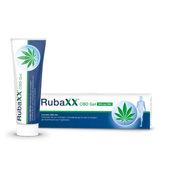 Hanfl Creme 240 g gnstig kaufen | medpex