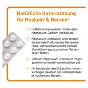 Phosetamin NE 200 St