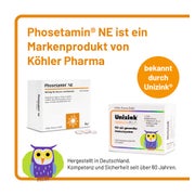 Phosetamin NE 200 St