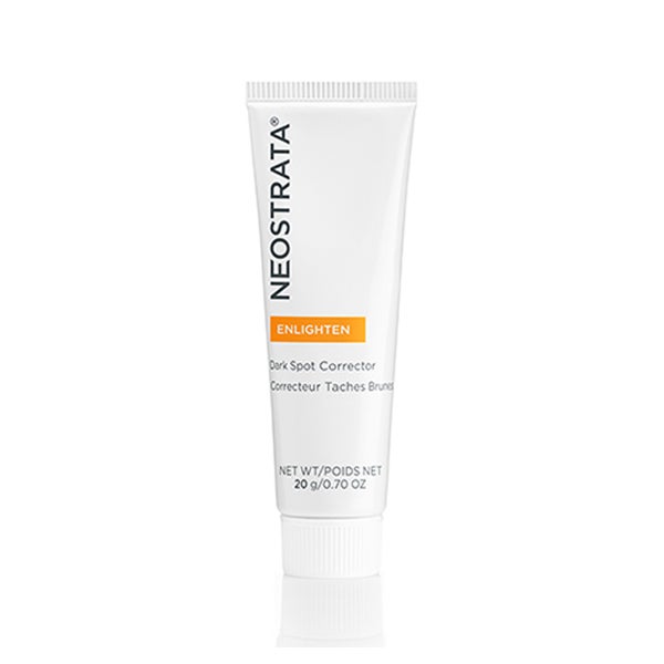 Neostrata Enlighten Dark Spot Corrector 20 g