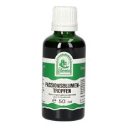 Passionsblumentropfen 50 ml