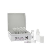 Hyaluron Ampullen 10X3 ml