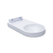 MaiMed® Tropfschale für Universalspender 1 Stck. 1 St