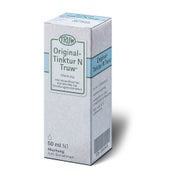 Original Tinktur N Truw Mischung 100 ml