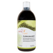Flora Balance 1000 ml