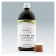 Produktabbildung: Flora Balance 1000 ml