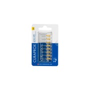 Curaprox CPS 09 prime Interdentalbürsten 8 St
