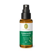 Produktabbildung: Atmewohl Kissenspray bio 30 ml