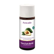Produktabbildung: Avocado ÖL Bio 50 ml