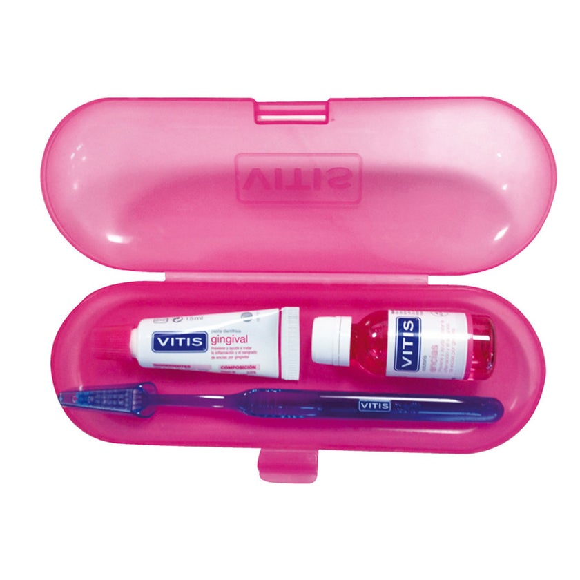 VITIS gingiva Set 1 St