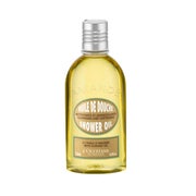 L'Occitane, Mandel Duschöl 250 ml