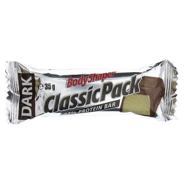 Protein Riegel Classic 35 g