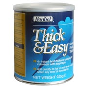 Produktabbildung: Thick&Easy Instant Andickungsmittel 225 g