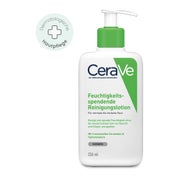 CeraVe Reinigungslotion 236 ml