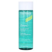 Noreva Zeniac Reinigungsgel 200 ml