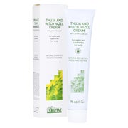 Thuja Creme 75 ml